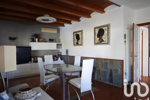 5 bedrooms house for sale in Mont-roig del Camp, Tarragona, Catalonia, Spain № 4797 - photo 11