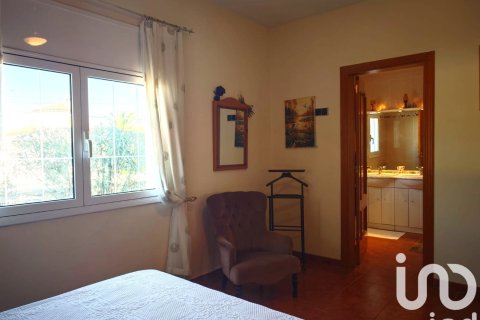 5 bedrooms house for sale in Mont-roig del Camp, Tarragona, Catalonia, Spain № 4797 - photo 28