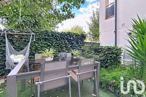 5 bedrooms house for sale in Sant Pere de Ribes, Barcelona, Catalonia, Spain № 4794