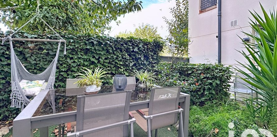 5 chambres house à vendre à Sant Pere de Ribes, Barcelona, Catalonia, Spain № 4794