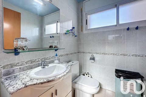 5 chambres house à vendre à Sant Pere de Ribes, Barcelona, Catalonia, Spain № 4794 - photo 23