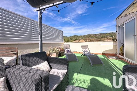 5 chambres house à vendre à Sant Pere de Ribes, Barcelona, Catalonia, Spain № 4794 - photo 2