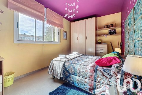 5 chambres house à vendre à Sant Pere de Ribes, Barcelona, Catalonia, Spain № 4794 - photo 29