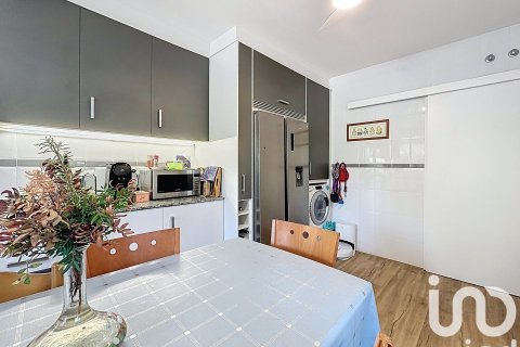 5 chambres house à vendre à Sant Pere de Ribes, Barcelona, Catalonia, Spain № 4794 - photo 9