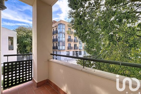 5 chambres house à vendre à Sant Pere de Ribes, Barcelona, Catalonia, Spain № 4794 - photo 24