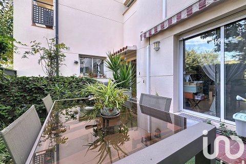 5 chambres house à vendre à Sant Pere de Ribes, Barcelona, Catalonia, Spain № 4794 - photo 16