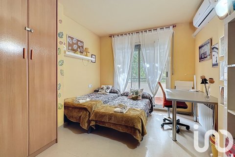 5 chambres house à vendre à Sant Pere de Ribes, Barcelona, Catalonia, Spain № 4794 - photo 19