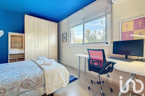 5 chambres house à vendre à Sant Pere de Ribes, Barcelona, Catalonia, Spain № 4794 - photo 26