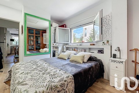 5 chambres house à vendre à Sant Pere de Ribes, Barcelona, Catalonia, Spain № 4794 - photo 8