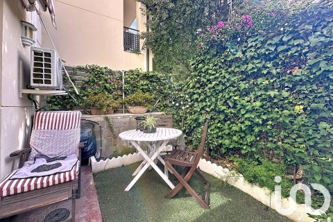 5 chambres house à vendre à Sant Pere de Ribes, Barcelona, Catalonia, Spain № 4794 - photo 12