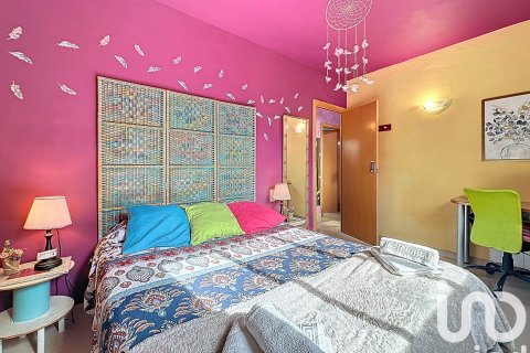 5 chambres house à vendre à Sant Pere de Ribes, Barcelona, Catalonia, Spain № 4794 - photo 27