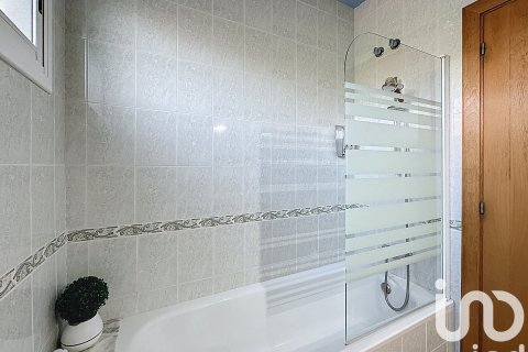 5 chambres house à vendre à Sant Pere de Ribes, Barcelona, Catalonia, Spain № 4794 - photo 20