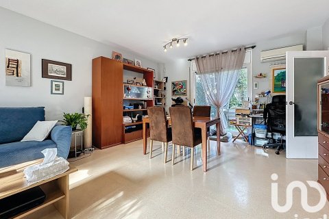 5 chambres house à vendre à Sant Pere de Ribes, Barcelona, Catalonia, Spain № 4794 - photo 11