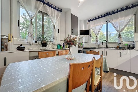 5 chambres house à vendre à Sant Pere de Ribes, Barcelona, Catalonia, Spain № 4794 - photo 10