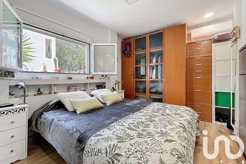 5 chambres house à vendre à Sant Pere de Ribes, Barcelona, Catalonia, Spain № 4794 - photo 5