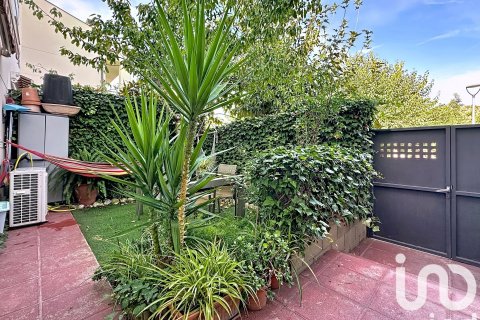 5 chambres house à vendre à Sant Pere de Ribes, Barcelona, Catalonia, Spain № 4794 - photo 15