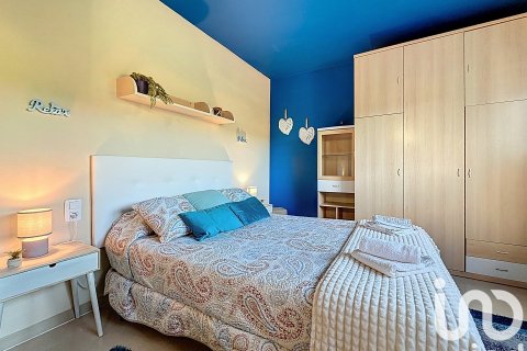 5 chambres house à vendre à Sant Pere de Ribes, Barcelona, Catalonia, Spain № 4794 - photo 28