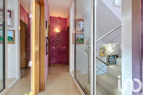 5 chambres house à vendre à Sant Pere de Ribes, Barcelona, Catalonia, Spain № 4794 - photo 30