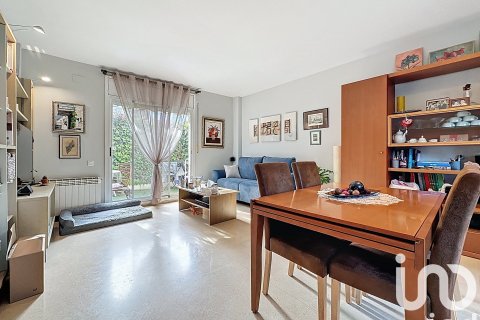 5 chambres house à vendre à Sant Pere de Ribes, Barcelona, Catalonia, Spain № 4794 - photo 3