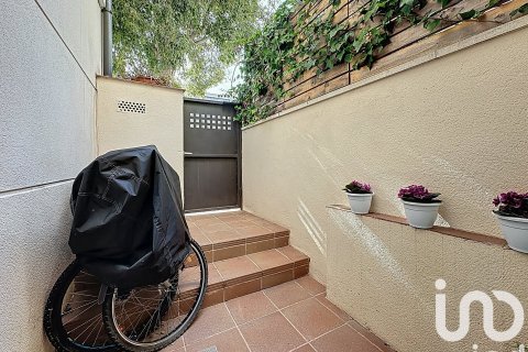 5 chambres house à vendre à Sant Pere de Ribes, Barcelona, Catalonia, Spain № 4794 - photo 18