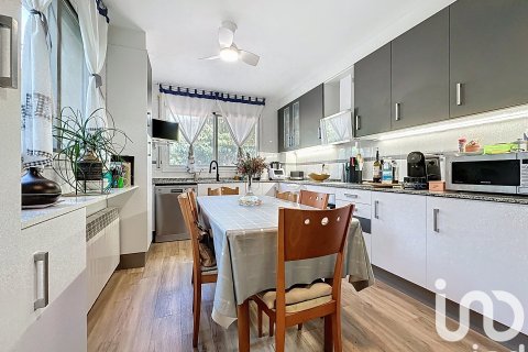 5 chambres house à vendre à Sant Pere de Ribes, Barcelona, Catalonia, Spain № 4794 - photo 4