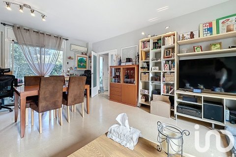 5 chambres house à vendre à Sant Pere de Ribes, Barcelona, Catalonia, Spain № 4794 - photo 14