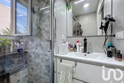 5 chambres house à vendre à Sant Pere de Ribes, Barcelona, Catalonia, Spain № 4794 - photo 7