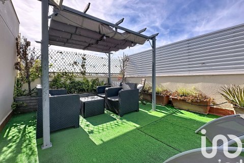 5 chambres house à vendre à Sant Pere de Ribes, Barcelona, Catalonia, Spain № 4794 - photo 22