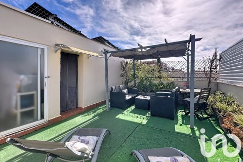 5 chambres house à vendre à Sant Pere de Ribes, Barcelona, Catalonia, Spain № 4794 - photo 17