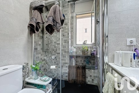 5 chambres house à vendre à Sant Pere de Ribes, Barcelona, Catalonia, Spain № 4794 - photo 6