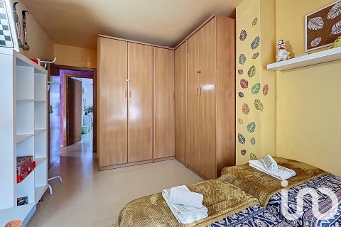 5 chambres house à vendre à Sant Pere de Ribes, Barcelona, Catalonia, Spain № 4794 - photo 25