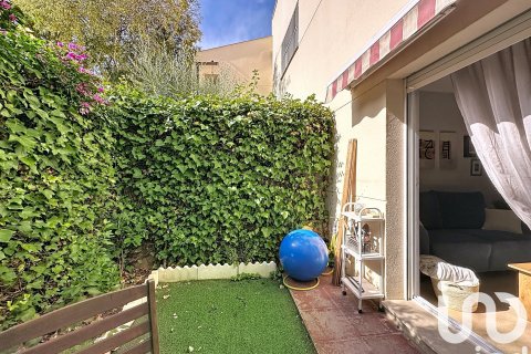 5 chambres house à vendre à Sant Pere de Ribes, Barcelona, Catalonia, Spain № 4794 - photo 13