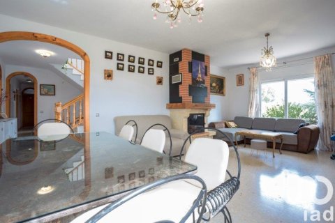 Купить дом в Маканет де Ла Сельва, Испания с 5 спален, 346м², № 4795 - фото 10