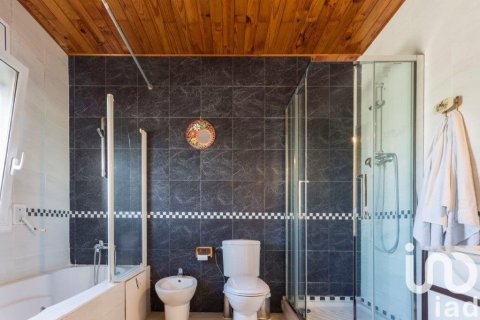 Купить дом в Маканет де Ла Сельва, Испания с 5 спален, 346м², № 4795 - фото 29