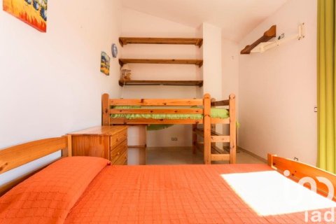 Купить дом в Маканет де Ла Сельва, Испания с 5 спален, 346м², № 4795 - фото 23