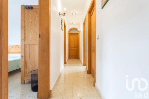 Купить дом в Маканет де Ла Сельва, Испания с 5 спален, 346м², № 4795 - фото 18