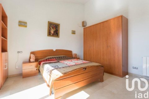 Купить дом в Маканет де Ла Сельва, Испания с 5 спален, 346м², № 4795 - фото 25