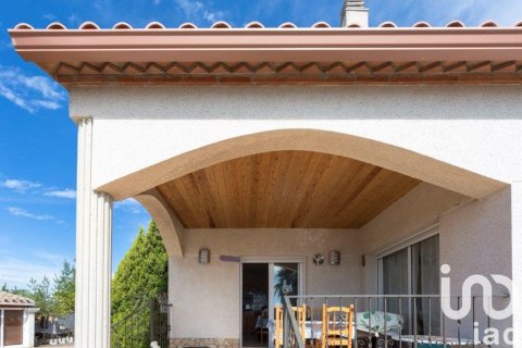 Купить дом в Маканет де Ла Сельва, Испания с 5 спален, 346м², № 4795 - фото 7