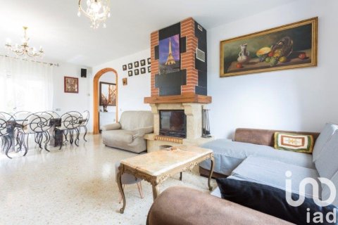 Купить дом в Маканет де Ла Сельва, Испания с 5 спален, 346м², № 4795 - фото 12