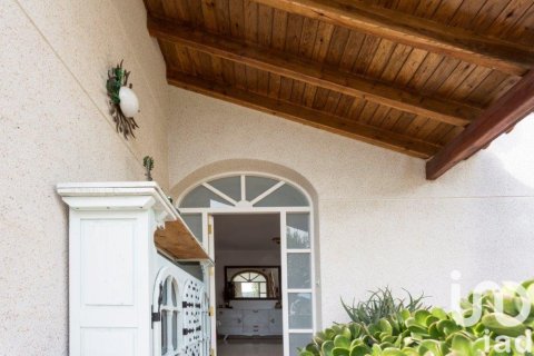 Купить дом в Маканет де Ла Сельва, Испания с 5 спален, 346м², № 4795 - фото 8