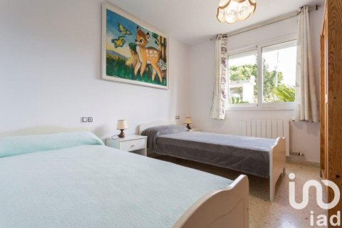 Купить дом в Маканет де Ла Сельва, Испания с 5 спален, 346м², № 4795 - фото 20