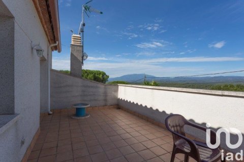 Купить дом в Маканет де Ла Сельва, Испания с 5 спален, 346м², № 4795 - фото 30