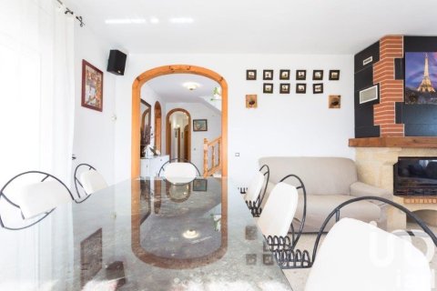 Купить дом в Маканет де Ла Сельва, Испания с 5 спален, 346м², № 4795 - фото 13