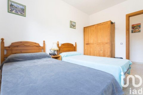 Купить дом в Маканет де Ла Сельва, Испания с 5 спален, 346м², № 4795 - фото 19