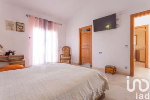 Купить дом в Маканет де Ла Сельва, Испания с 5 спален, 346м², № 4795 - фото 28