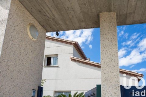 5 bedrooms house for sale in Macanet De La Selva, Girona, Catalonia, Spain № 4795