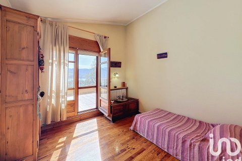 Купить дом в Лерида, Испания с 5 спален, 315м², № 5055 - фото 27