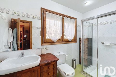 Купить дом в Лерида, Испания с 5 спален, 315м², № 5055 - фото 15