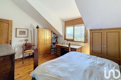 Купить дом в Лерида, Испания с 5 спален, 315м², № 5055 - фото 21