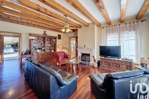 Купить дом в Лерида, Испания с 5 спален, 315м², № 5055 - фото 12